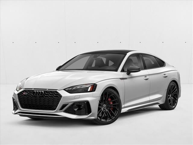 audi rs 5 sportback 2023 WUAAWCF51PA903711 image audi rs 5 sportback 2023 WUAAWCF51PA903711 image